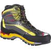 Треккинговые ботинки La Sportiva Trango Tech GTX