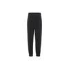 Nike Knitted Sweatpants Women's Black FB5579-010