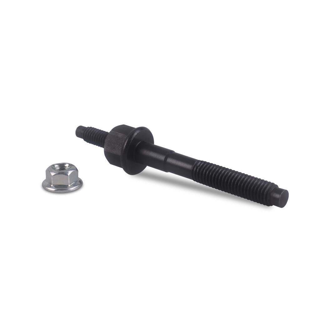 1 Set Of Exhaust Manifold Bolt&Stud Hardware Kit For AAspen Durango Ram