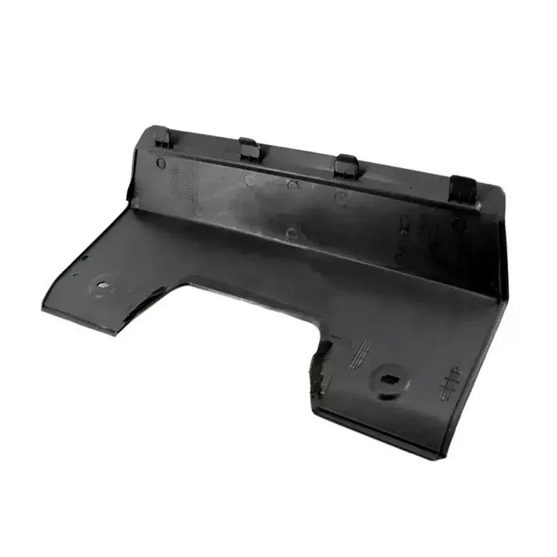 LR015132 Car Rear Bumper Tow Eye Hook Cover Cap for Range Rover Sport 2010-2013 Towing Bars Maintenance Auto Parts