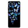 Black Silicone Case For Vivo iQOO Neo 10 Pro Plus Case Cartoon Coque Soft Back Cover For Vivo iQOO Neo 9s Pro Plus Case Funda
