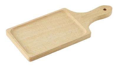 Good Plus MOKU Serving Board S Be Used On Both Beach Durable Urethane Be Used for Commercial Wooden Cutting Cutting Cutting [Cutting Board] [Can