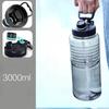 Plastic Cups, Large-capacity Kettles, Fitness Sports Cups, Outdoor High-value Cups, Space Cups and Printing.