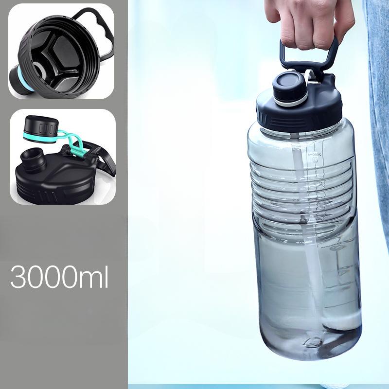 Plastic Cups, Large-capacity Kettles, Fitness Sports Cups, Outdoor High-value Cups, Space Cups and Printing.