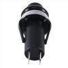 2025+ 69871 Electronic Igniter Button Compatible with Spirit Grills with Front Mount Control Knobs