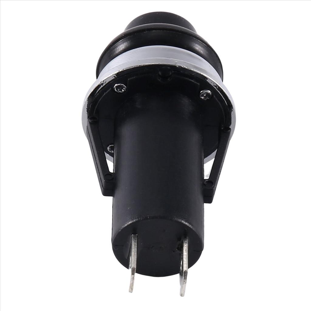 2025+ 69871 Electronic Igniter Button Compatible with Spirit Grills with Front Mount Control Knobs
