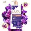LUX Mysterious Lotus Shower Gel Set