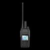 Fomtalk FPX Series Two-Way Radios and Accessories (CN version)