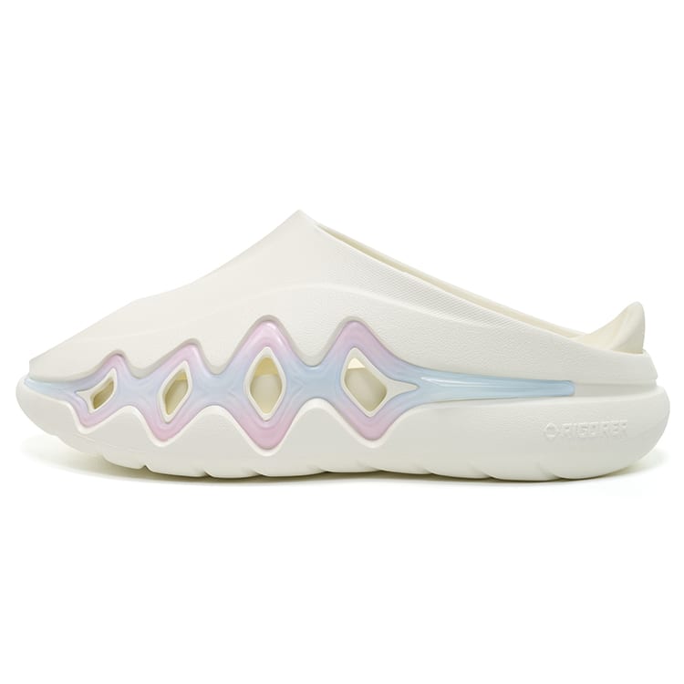 RIGORER Shark 3 EVA Slip Resistant