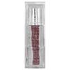 TIRTIR, Waterzum Glow Tint, 07 Cassis Plum, 4g (0.14oz)