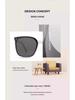 2025 High-End Polarized Sunglasses for Men & Women: Stylish, Cool, Anti-UV, Perfect for Driving and Big Faces