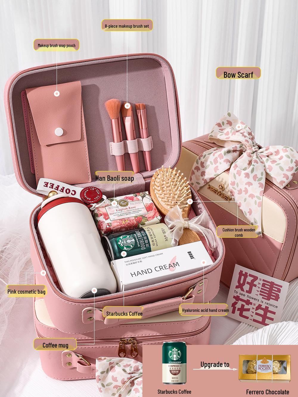 

Щирий подарунок для подружки нареченої: Китайський сувенір для найкращої подруги або сестри