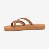 Teva Women S Chool Summer Slipper Stvf2516840 Tnz
