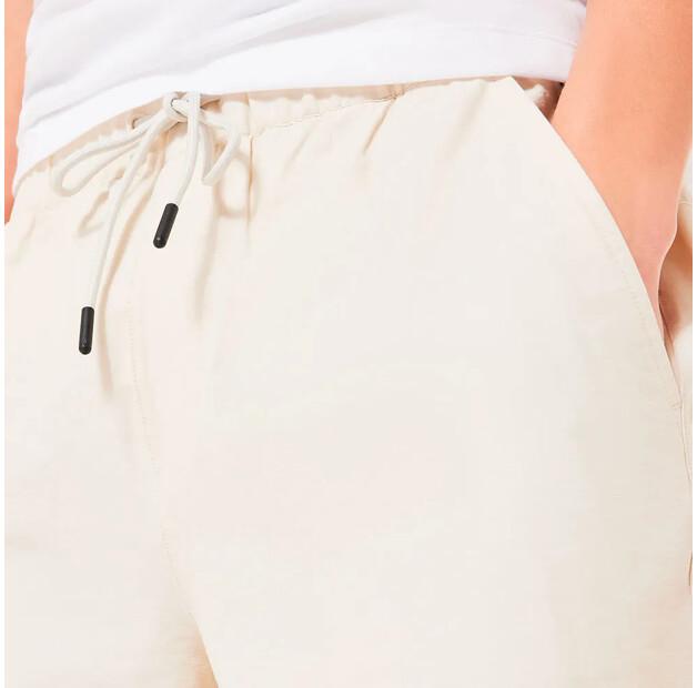 Oakley All Day Shorts