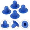 Swimming Pool Plugs For INTEX ForFilter Pump Plastic