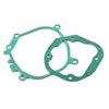 Efficient 12V 2000W Diesels Heater Repair Kit Suitable for 2000 2000S 2000ST 2000STC Long Lasting Use 9005086A 1322420A