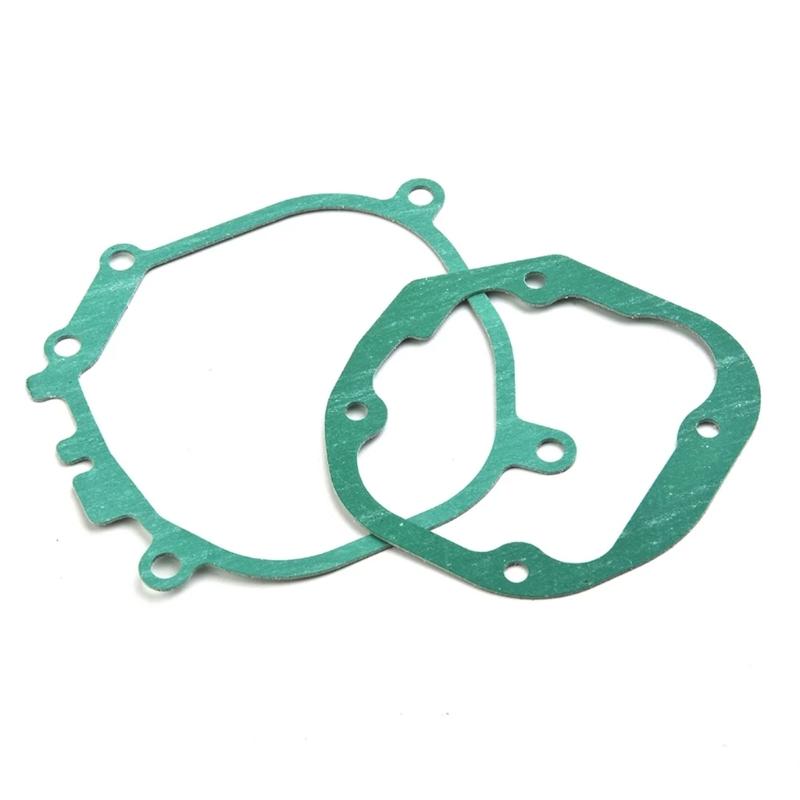 Efficient 12V 2000W Diesels Heater Repair Kit Suitable for 2000 2000S 2000ST 2000STC Long Lasting Use 9005086A 1322420A