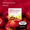 Snacks – Doces