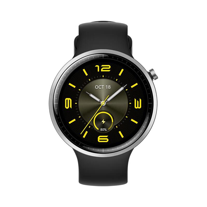 Honor Watch Fit Smartwatch (CN version)