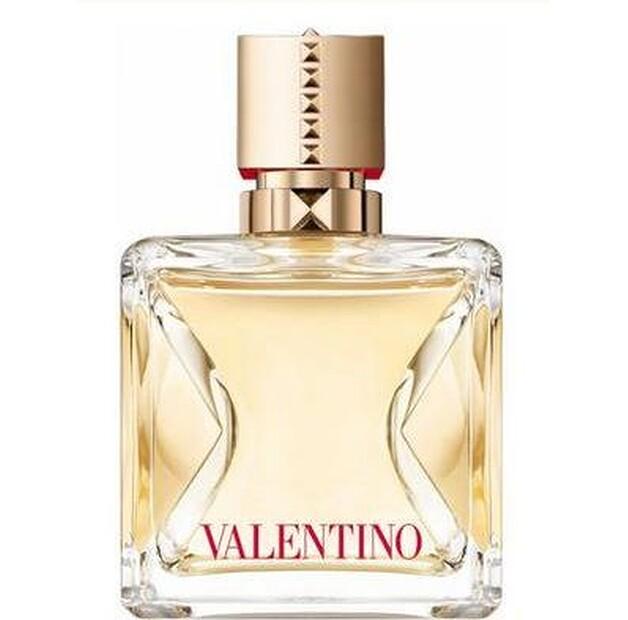 

Парфюмированная вода Valentino Voce Viva 100Ml