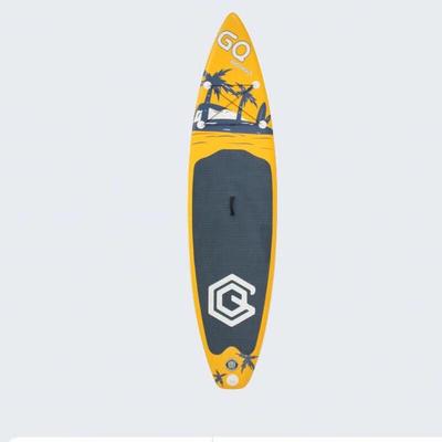 Surf e immersioni – Surf