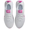 Nike Promina Comfortable Versatile Durable Low-Top Casual Running Shoes Women Sneaker White FV6343-109