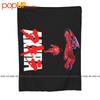 Akira,Anime Movie,Manga,1988 Ultra-Soft Blanket Quilt Winter Sofa Cover Bed Covers