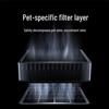 Xiaomi Mijia Ultra Enhanced Formaldehyde Decomposition Air Purifier