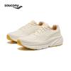 SAUCONY Women's Cushioned Breathable Summer Running Shoes