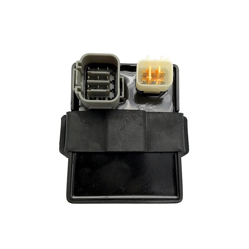 15 Pin CDI Igniter For CFMOTO CF500 X5 500Cc ATV Quad Bike U5 UTV CF188-153000 0180-153000 Replacement Accessories