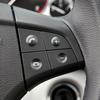 For Mercedes W164 W245 W251 Steering Wheel Switch Control Buttons Car Multi-function Switch Buttons For Benz GL ML R B