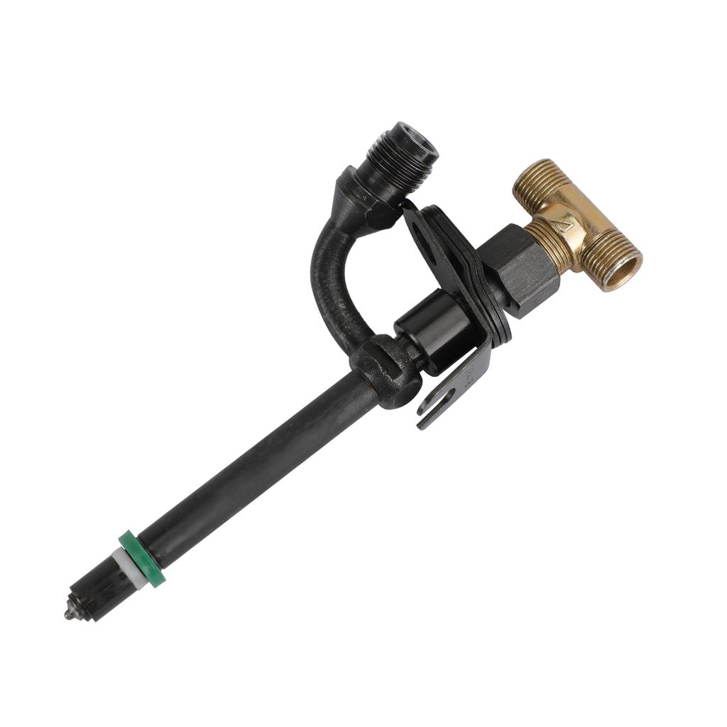 28481 RE36935 RE36936 Wtryskiwacze Paliwa DoKoparki John Deere 70D 190E 290D 490D