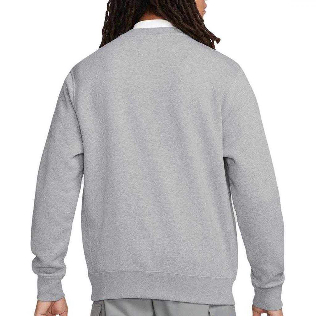 STAR WARS Womens/Ladies DonÂ´t Call Me Princess Leia Sweatshirt