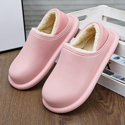 Unisex kingad – Unisex sussid