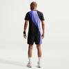Nike Court Slam FW25 T Shirt Men's