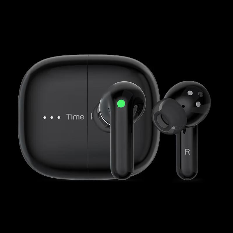 

Наушники-переводчики Timekettle M3 для путешествий