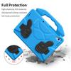Compatible with Lenovo TAB P11 Pro 11.5 (j706f) and TAB M11 TB-330FU/331FC