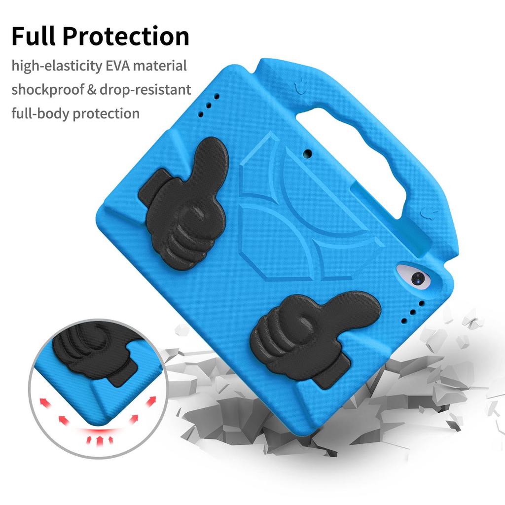 Compatible with Lenovo TAB P11 Pro 11.5 (j706f) and TAB M11 TB-330FU/331FC