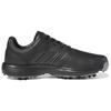 Bounce 3.0 Golf 'Black' HQ1216