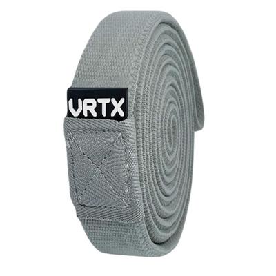 VRTX Fitness Good Design Award 1 [US-patentiertes] Band, Langlebig, Hautfreundlich, Waschbar, Gewinnend, X-Light Nr.