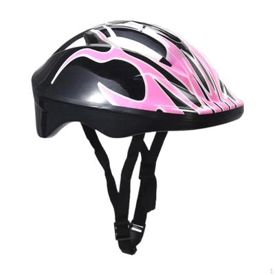 Accessori da ciclismo – Caschi da bici