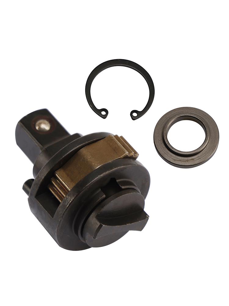 For Milwaukee 42-06-2557 3/8" M12 Ratchet Head Anvil Service Kit For 2557-20