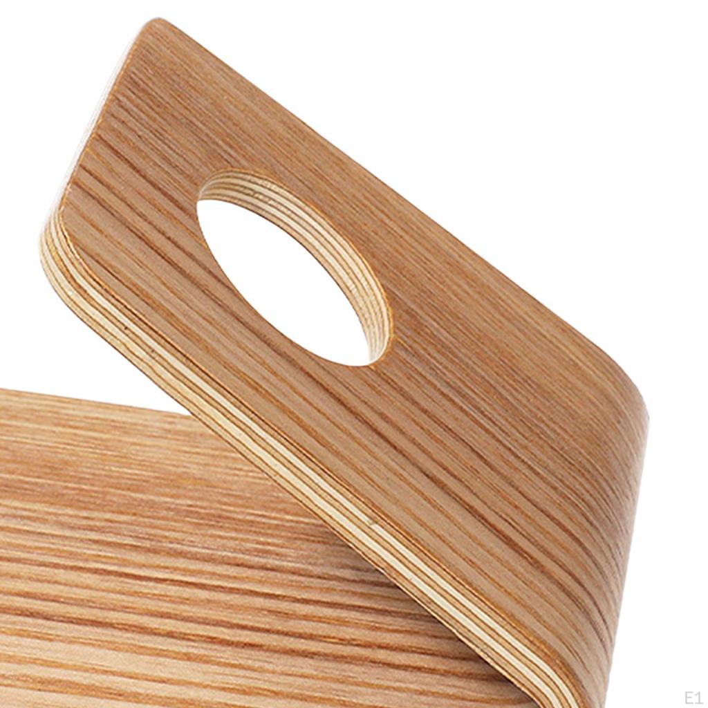 Suport telefon de birou Suport de birou universal orizontal și vertical Utilizare la birou simplu