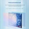 Chuwu Interactive Meeting Display and Electronic Whiteboard (CN version)