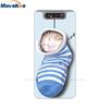 Per Samsung Galaxy A80 Custodia A805 Silicone Morbido TPU Custodia per Telefono Per Samsung A80 2019 A 80 GalaxyA80 A805F A805 SM-A805F/DS Copertura