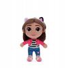 Muñecas y Peluches – Peluches - Héroes de películas