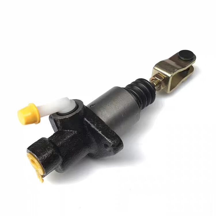 Auto Parts High Quality Clutch Master Cylinder for Chery A5/Flagcloud 3/E5/Riich G3/X1 A21-160