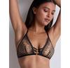 Aubade 3D10B Balconette Bra