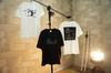 Pearl Masters Craft T-Shirt, XL, POG-PDTS1#XL