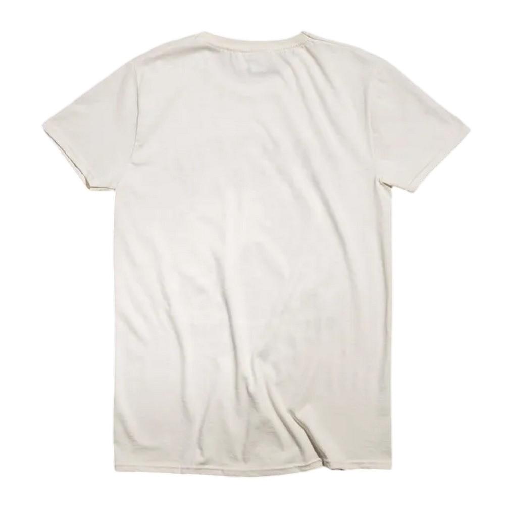 Hocus Pocus Unisex Adult Thackery Binx T-Shirt